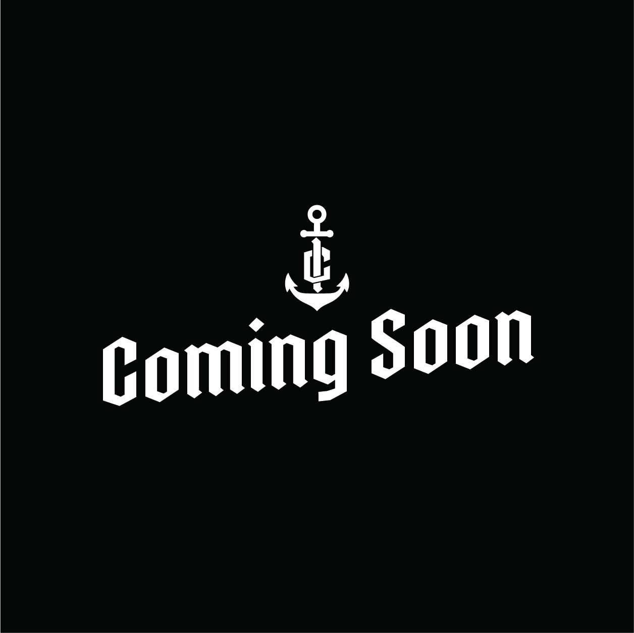 Main Street Whiskey - coming soon