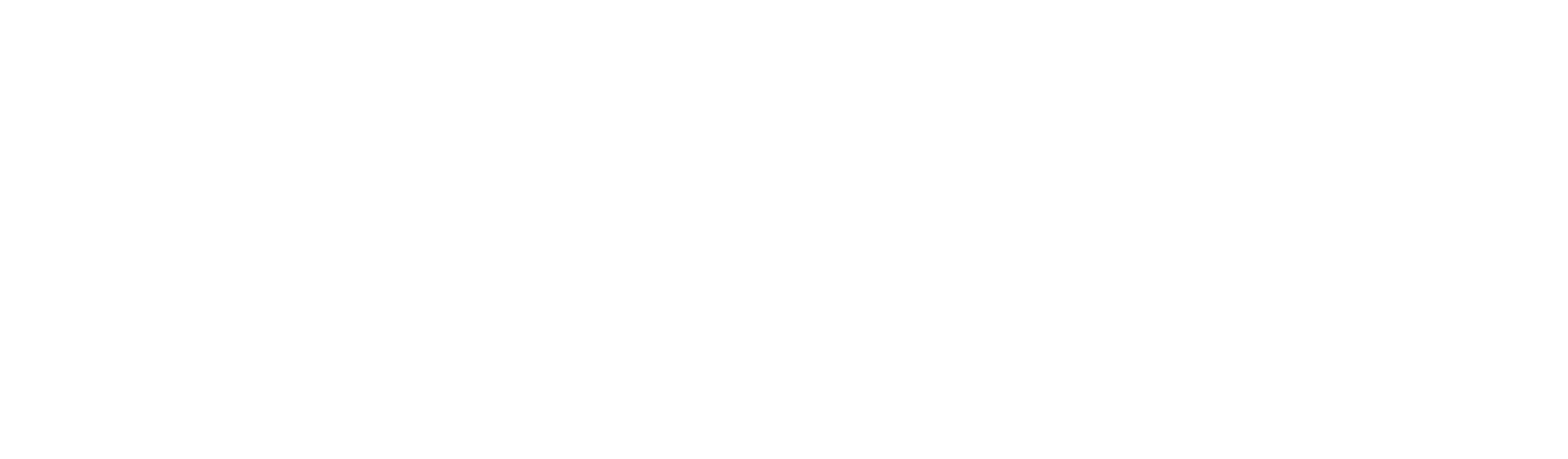 Channel Islands Distillery
