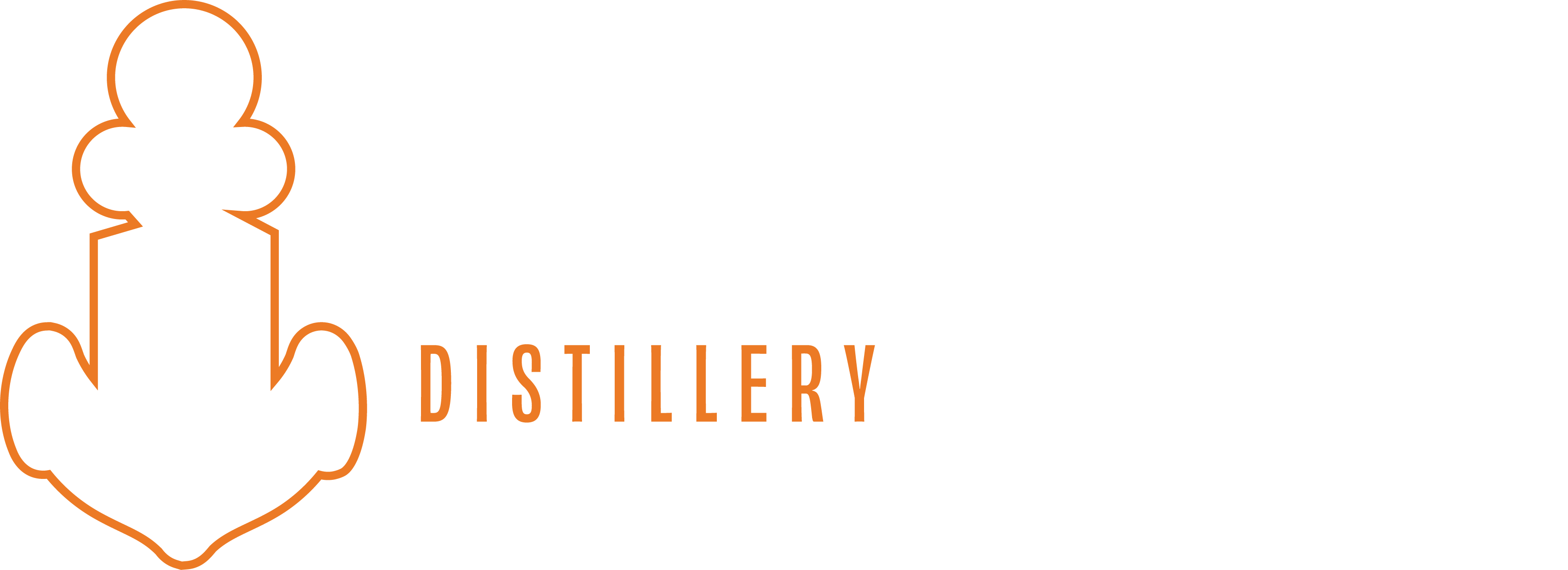 Channel Islands Distillery